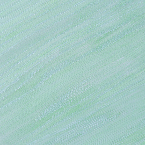 Цветное масло для дерева Varathane Fast Dry 297425 Выбеленный голубой 0,946 л